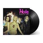 Hole - Berkeley 1994 [LP]