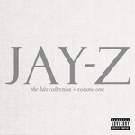 Jay-Z - The Hits Collection Vol. 1 [CD]
