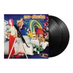 No Doubt - Return Of Saturn [2LP]
