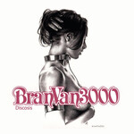 Bran Van 3000 - Discosis [CD]