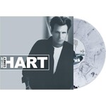 Corey Hart - Best Of (Coloured Vinyl) [LP]