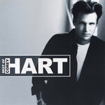 Corey Hart - Best Of [CD]