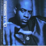 Maestro - Ever Since [CD]