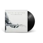 Eric Clapton - Slowhand (35th Ann) [LP]