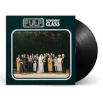 Pulp - Different Class [LP]