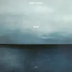 Ralph Towner - Diary [CD]