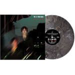 Billy Morrison - Hollow (Coloured Vinyl) [LP]