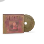 Miles Davis/Marcus Miller - Music From Siesta [CD]