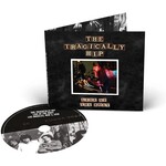 Tragically Hip - Live At The Roxy [CD]