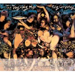 Tragically Hip - Fully Completely (Dlx Ed) [2CD]