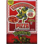 Teenage Mutant Ninja Turtles - Season 5 [USED 3DVD]