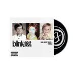 Blink-182 - One More Time...Part 2 [CD]