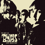 Byrds - Eight Miles High: The Best Of The Byrds [USED CD]