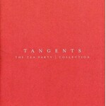 Tea Party - Tangents: The Tea Party Collection [USED CD]