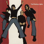 Flashing Lights - Elevature EP [USED CD]