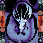Age Of Electric - Make A Pest A Pet [USED CD]