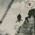 Pearl Jam - Merkinball EP [USED CD]