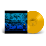 Nipsey Hussle/Bino Rideaux - Prolific (Indie Yellow Vinyl) [LP]