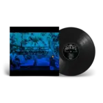 Nipsey Hussle/Bino Rideaux - Prolific [LP]