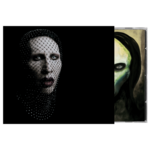 Marilyn Manson - One Assassination Under God: Chapter 2 (Indie) [CD]