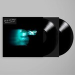 Phoebe Bridgers - Lost Weekend [2LP]