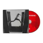 Mos Def - The Ecstatic [CD]