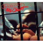 Blackalicious - The Craft [USED CD]