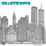Beastie Boys - To The 5 Boroughs [USED CD]