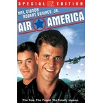Air America (1990) [USED DVD]