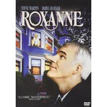 Roxanne (1987) [USED DVD]
