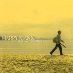 Harry Manx - Wise And Otherwise [USED CD]