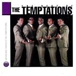 Temptations - The Best Of The Temptations [USED 2CD]