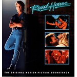 Various Artists - Road House (OST) [USED CD]