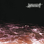Agriculture - Agriculture [USED CD]