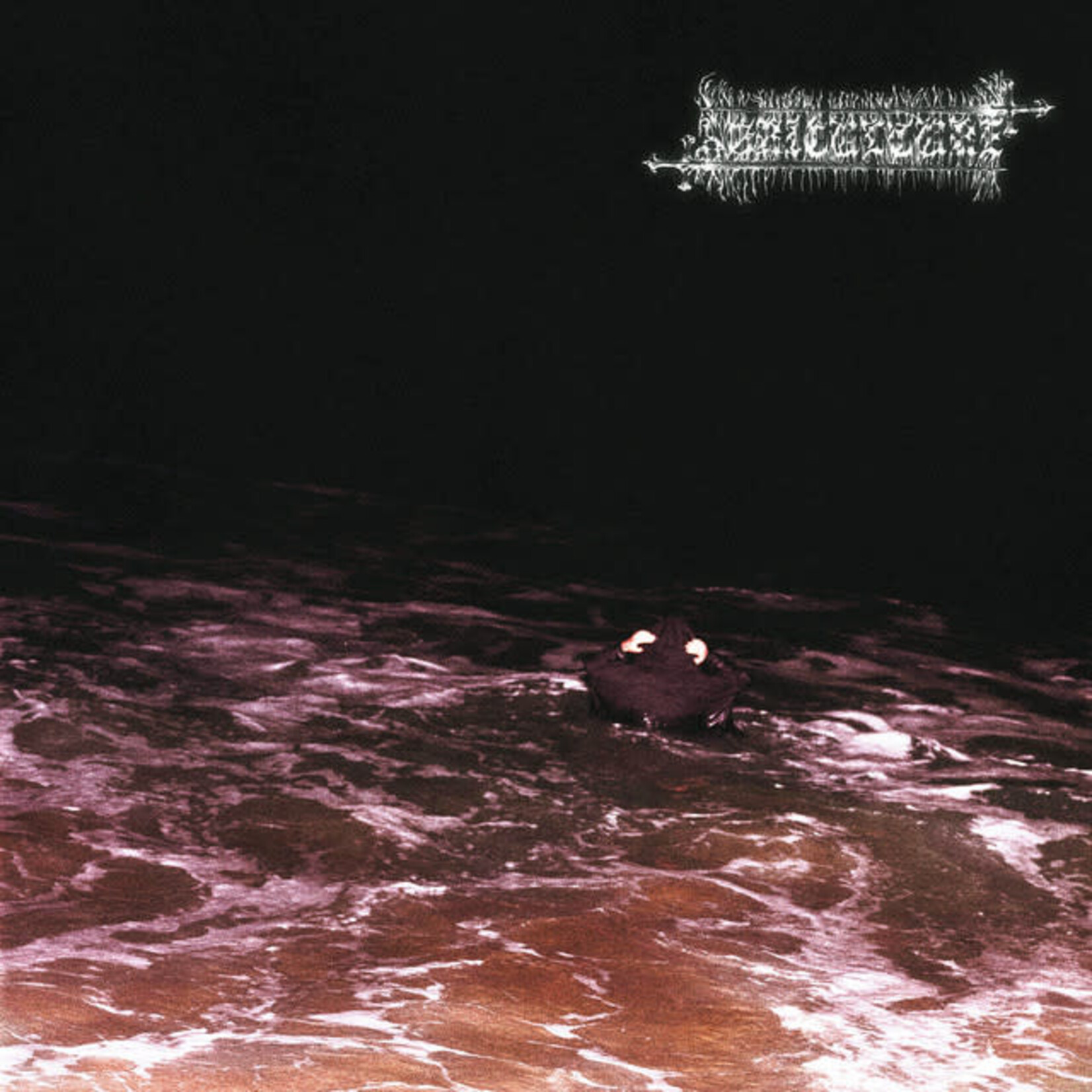 Agriculture - Agriculture [USED CD]