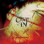 Cave In - Beyond Hypothermia [USED CD]