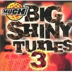 Various Artists - Big Shiny Tunes 3 [USED CD]