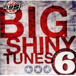 Various Artists - Big Shiny Tunes 6 [USED CD]