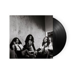 Womack Sisters - The Womack Sisters [LP]