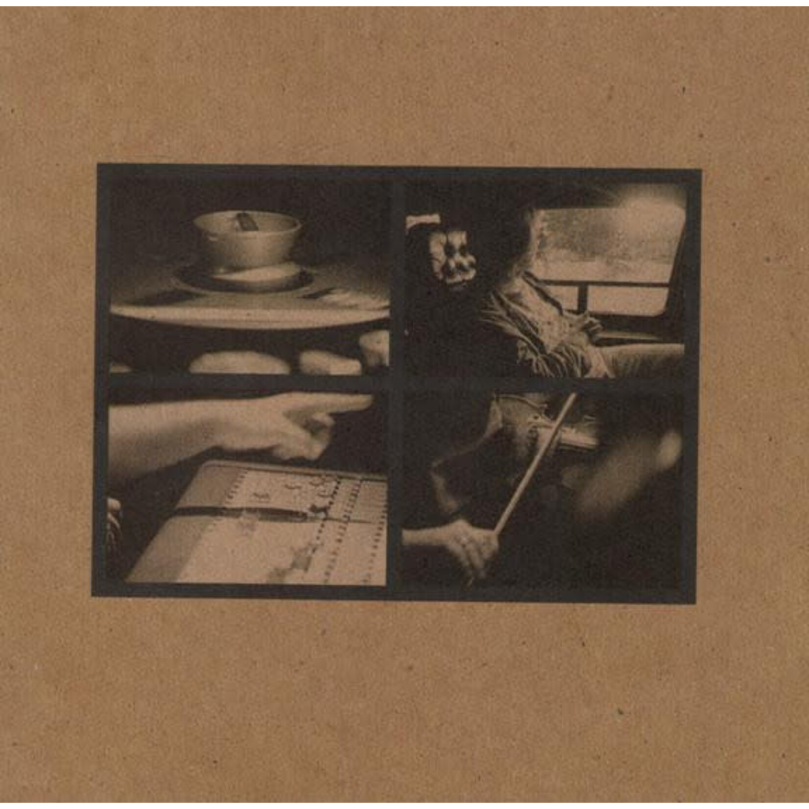 Tom Petty - Wildflowers [USED CD]