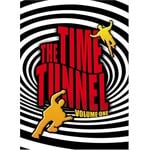 Time Tunnel - Vol. 1 [USED DVD]