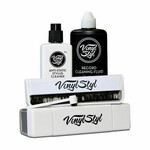 Ultimate Vinyl Record Care Kit