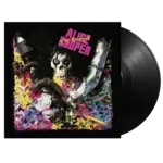 Alice Cooper - Hey Stoopid (MOV) [LP]