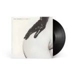 Strokes - Is This It (International Cover) [LP]
