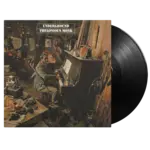 Thelonious Monk - Underground (MOV) [LP]