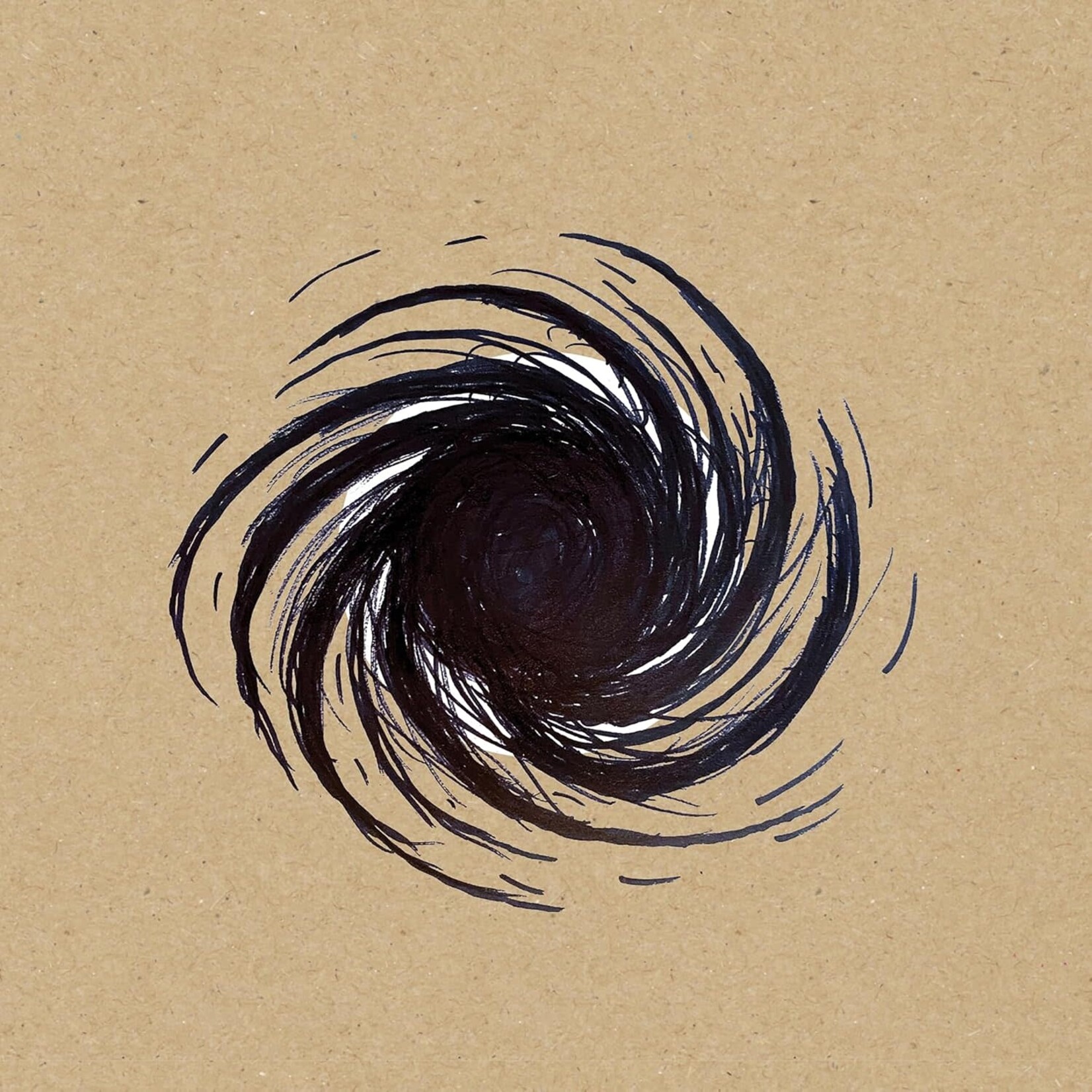 Swans - Live Rope [2CD]