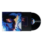 Lorde - Melodrama [LP]