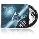 Hu - Hun [CD]