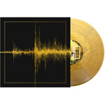 Converge - Hum Of Hurt (Indie Gold Vinyl) [LP]