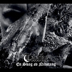 Taake - En Skog Av Nidstang [LP]